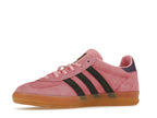 adidas Gazelle Indoor Bliss Pink Purple (Women's)