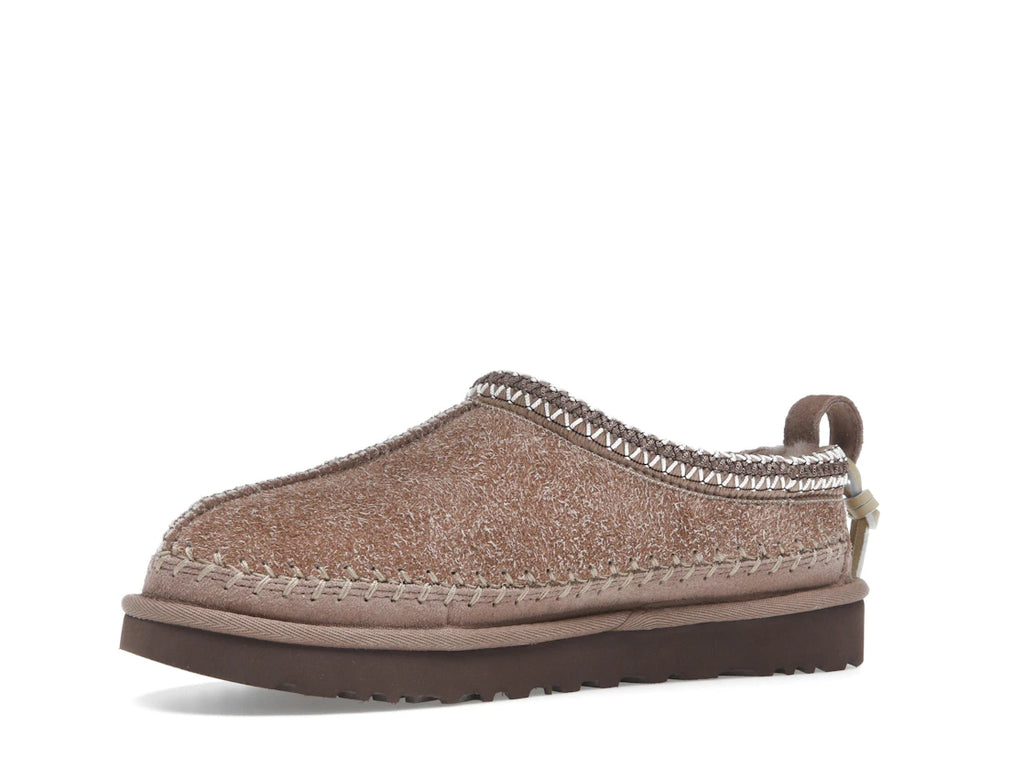 UGG Tasman Biarritz Slipper Rocky Oak (Women's)
