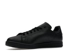 Adidas Stan Smith Black