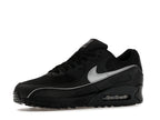 Nike Air Max 90 Black Reflective
