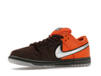 Nike SB Dunk Low Pro Muni Fast Pass