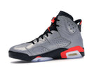 Jordan 6 Retro Reflections of a Champion