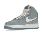 Nike Air Force 1 High Sculpt Worn Blue (Women's)