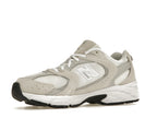 New Balance 530 Beige