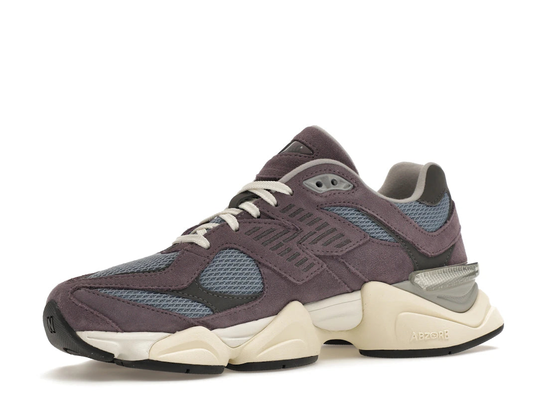 New Balance 9060 Shadow Purple Men's