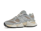 New Balance 9060 Lone Star Grey Stonewar