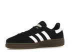 adidas Originals Handball Spezial Junior - Core Black
