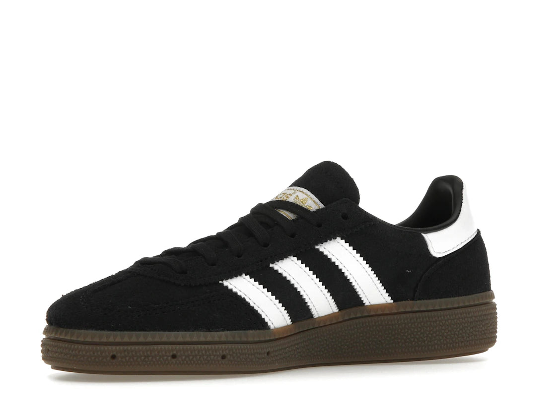adidas Originals Handball Spezial Junior - Core Black