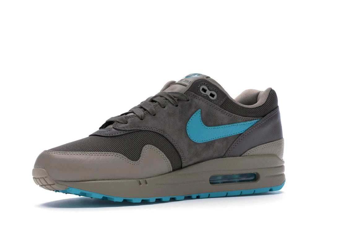 Nike Air Max 1 Ridgerock