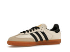 adidas Samba OG Cream White Sand Strata (Women's)