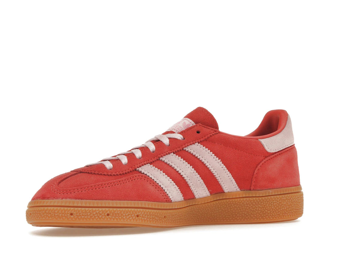 adidas Handball Spezial W “Bright Red”