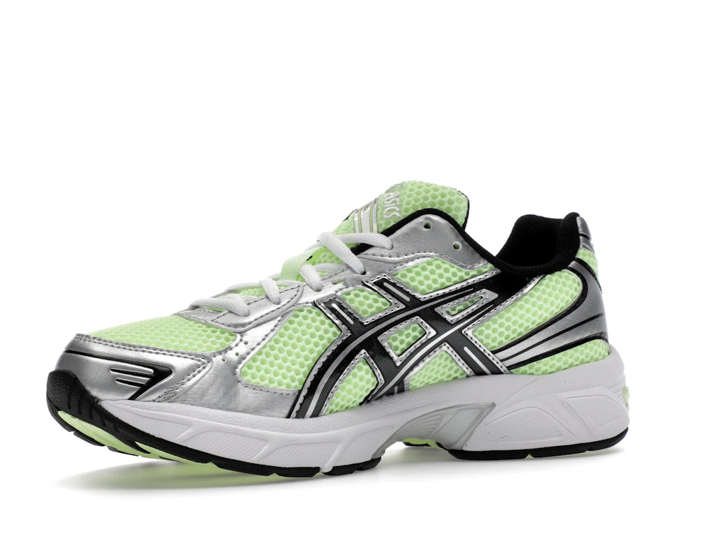 ASICS Gel-1130 Neon Pack Green (Women's)