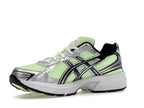 ASICS Gel-1130 Neon Pack Green (Women's)