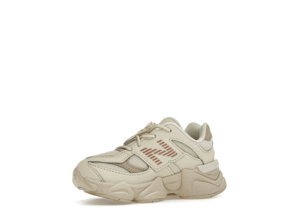 New Balance 9060 Bone Sparrow (TD)