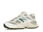 New Balance 9060 Sea Salt Yellow