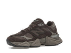 New Balance 9060 Mono Cortado
