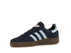 adidas Handball Spezial J "Collegiate Navy Clear Sky"