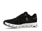 On Cloud 6 Black/White