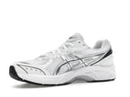 ASICS GT-2160 Pure Silver White