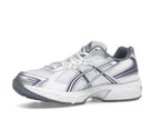 Asics GEL-1130 White/Dusty Purple (Women's)