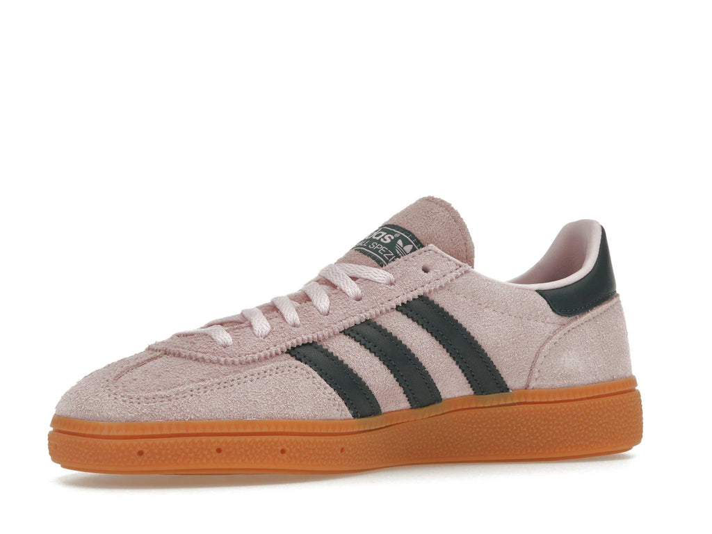 adidas Handball Spezial Clear Pink Arctic Night (Women's)