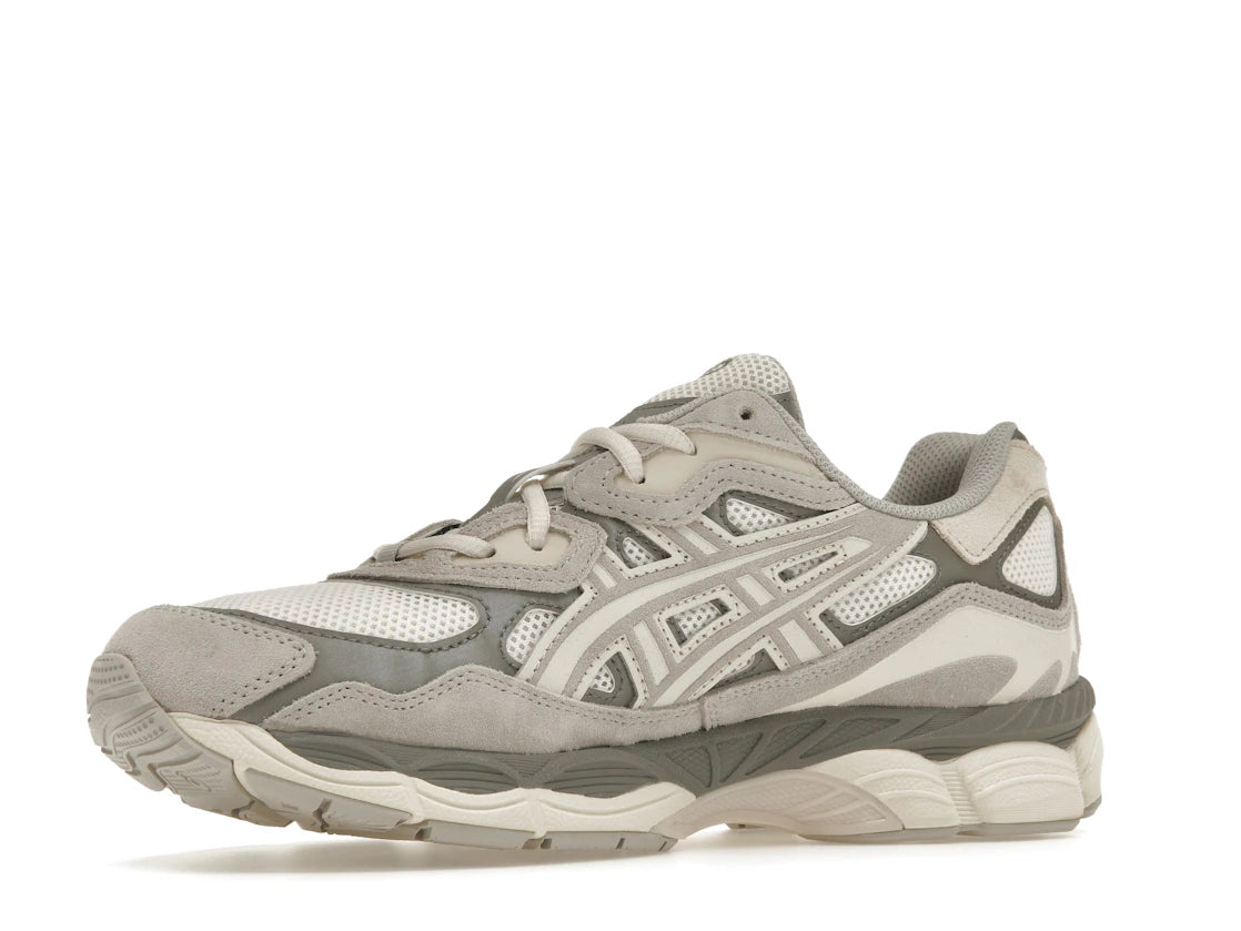 Asics Gel-NYC Cream Oyster