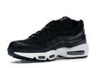 Nike Air Max 95 Rebel Skulls