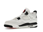 Jordan 4 Retro OG Flight Club
