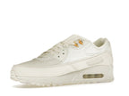 Nike Air Max 90 x Slawn "Sail"