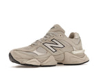 New Balance 9060 Beige
