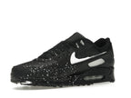 Nike Air Max 90 Slawn Black
