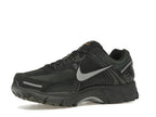 Nike Zoom Vomero 5 Black Sequoia