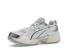 Asics Gel-1130 White Mint Tint (Women's)