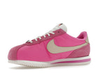 Nike Cortez Pink (Women's)