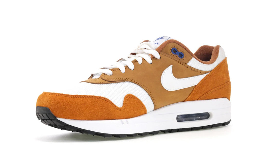 Nike Air Max 1 Curry (2018)