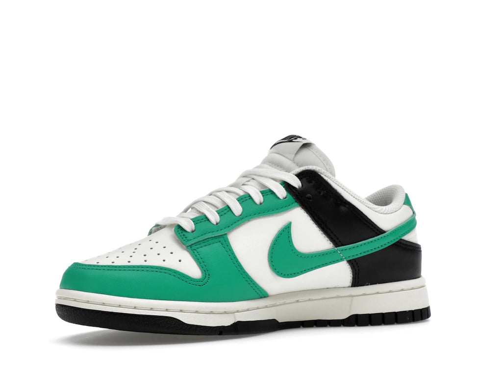 Nike Dunk Low Celtics (Women's)