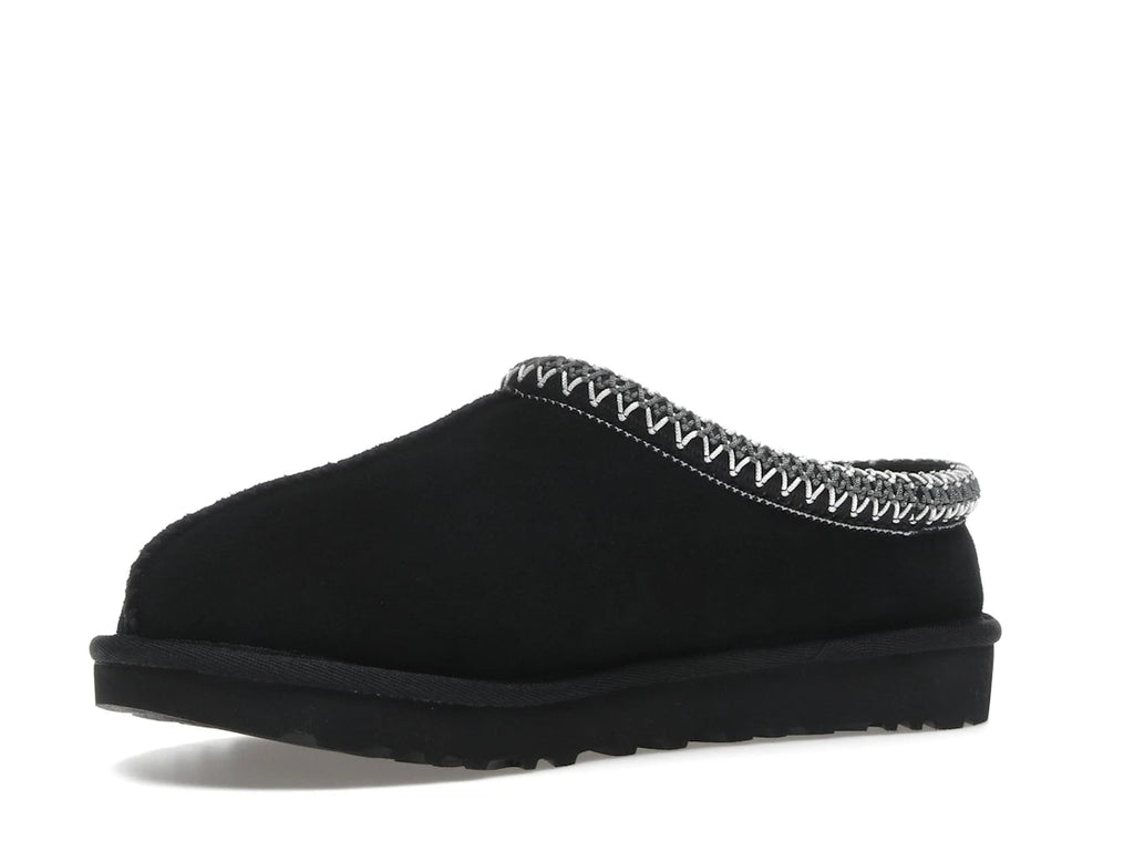 UGG Tasman II Black (Women's)