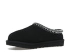 UGG Tasman II Black (Women's)