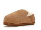 UGG Anders Slipper Chestnut