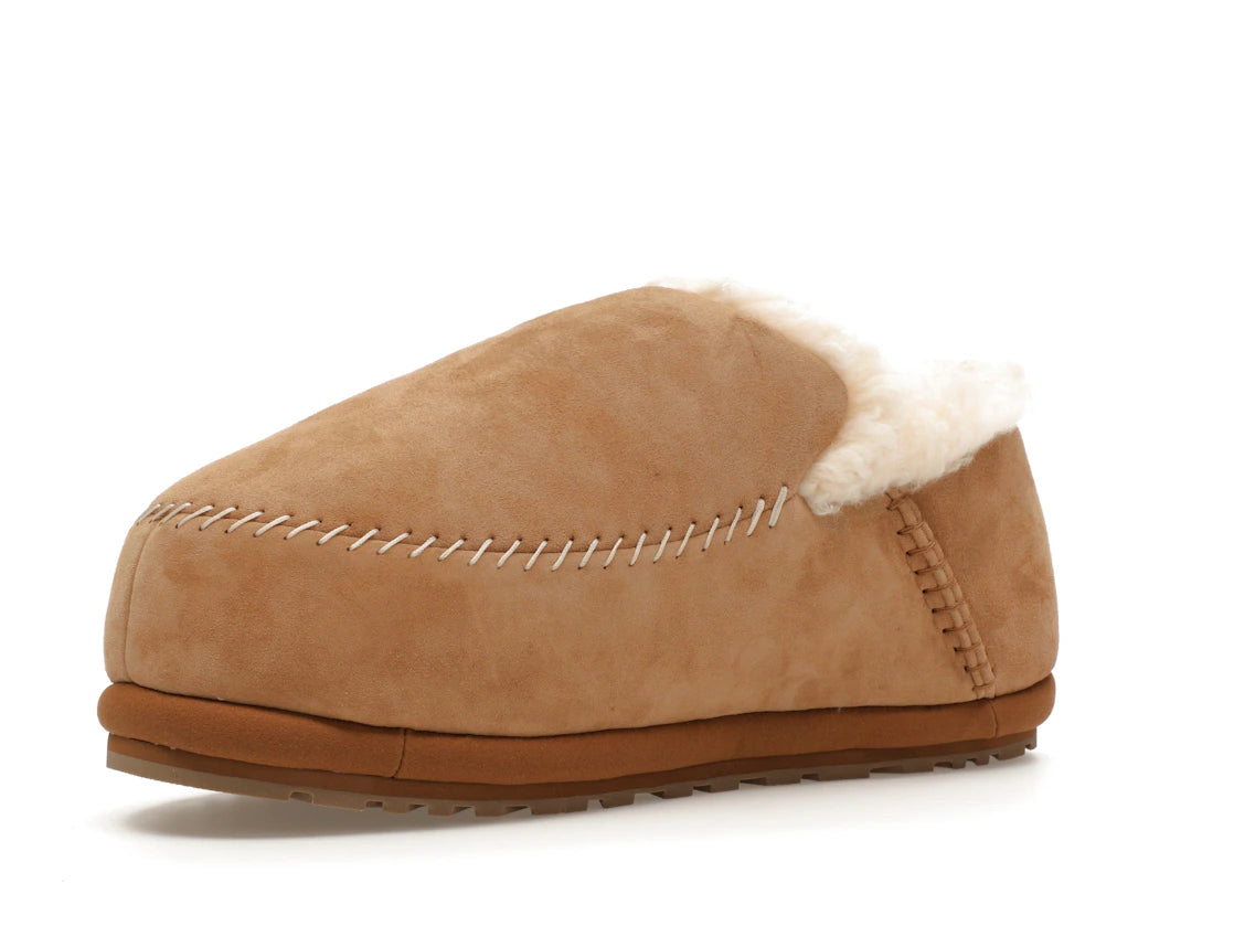 UGG Anders Slipper Chestnut