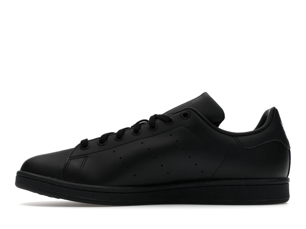 Adidas Stan Smith Black