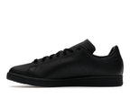 Adidas Stan Smith Black
