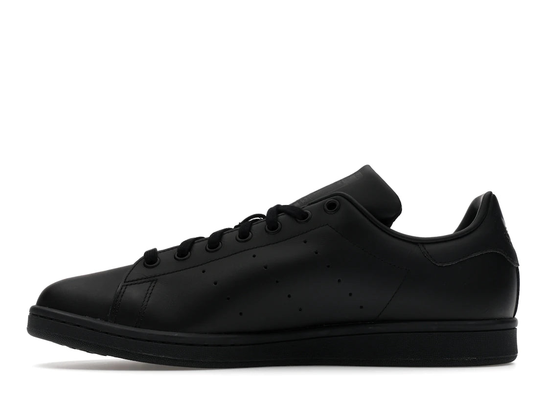 Adidas Stan Smith Black