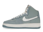 Nike Air Force 1 High Sculpt Worn Blue (Women's)