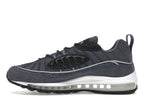 Nike Air Max 98 Thunder Blue