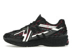 New Balance 1906A Black Pink