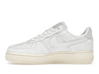 Nike Air Force 1 07 Sail Pony Hair (Women's)