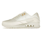 Nike Air Max 90 x Slawn "Sail"