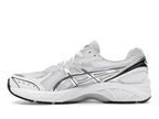 ASICS GT-2160 Pure Silver White