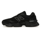 New Balance 9060 Black Cement